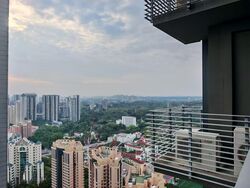 Alex Residences (D3), Apartment #583873011
